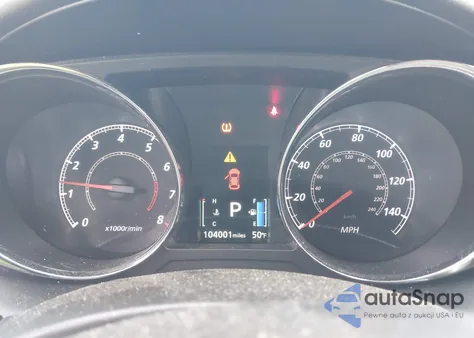 2019 Mitsubishi Outlander Sport 2.0 Le из США, поврежденный, VIN JA4AP3AU9KU026072